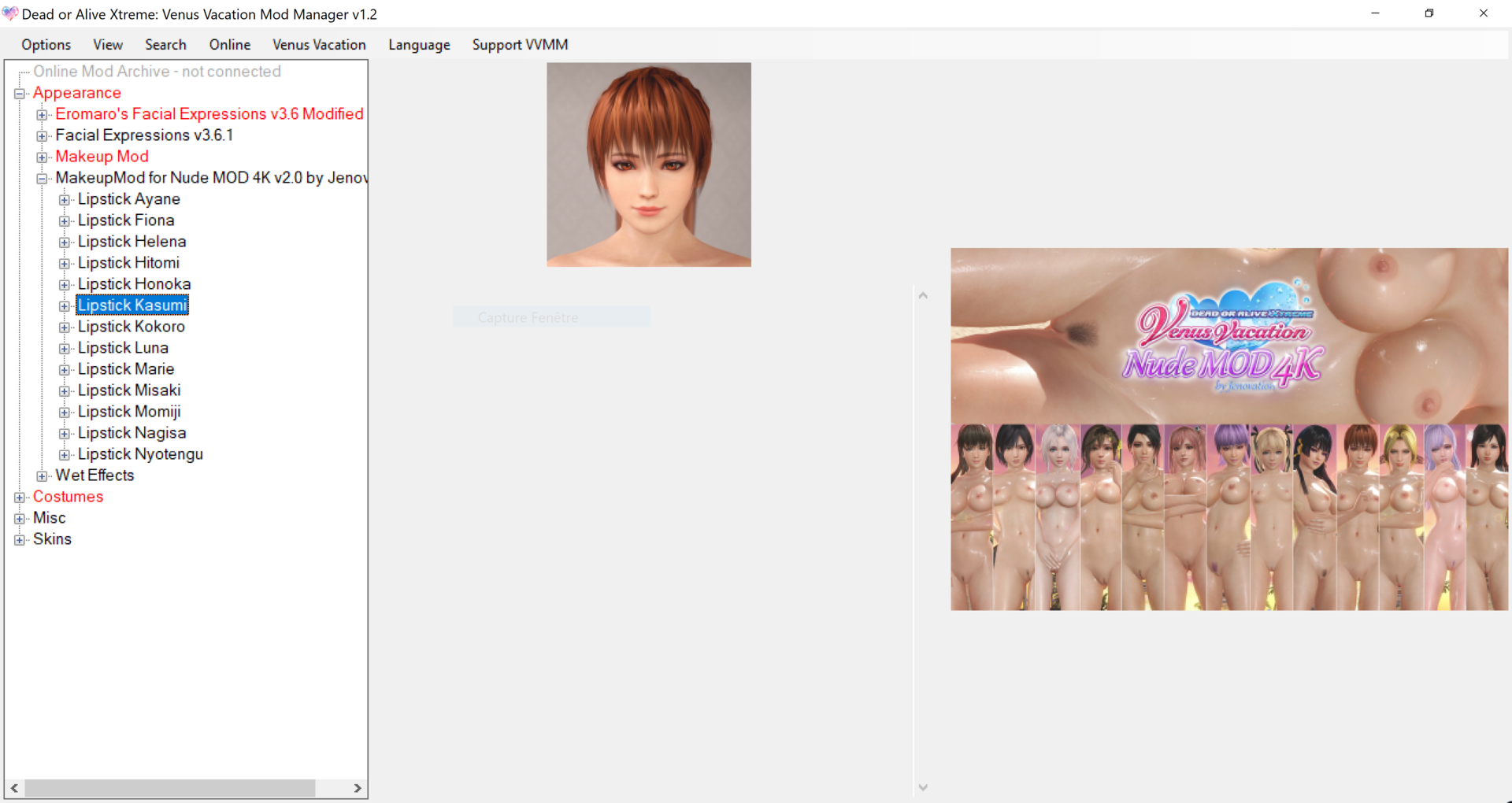 MakeUp.thumb.PNG.5b4d87466925e9ca17a289884f9d033e.PNG