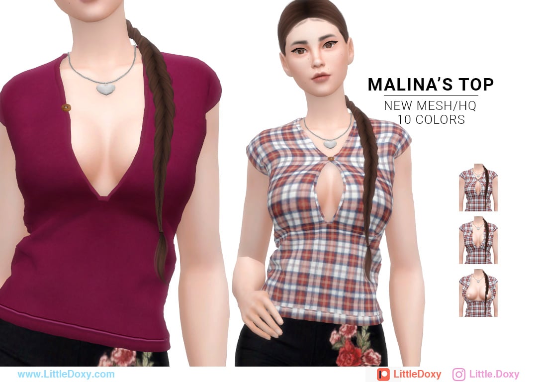 Malina.jpg.4d4caf8aabb8fafecf121bdf569b0541.jpg