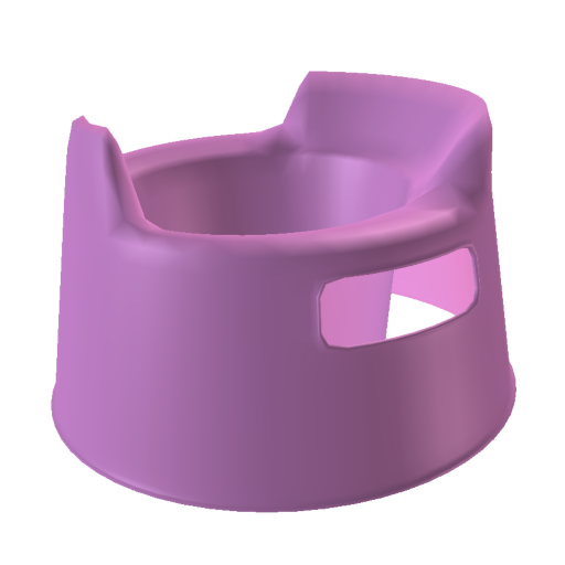 MarburgToy4_Icon.png.b863b0ab5cc4dd111d86ff4179d16998.png