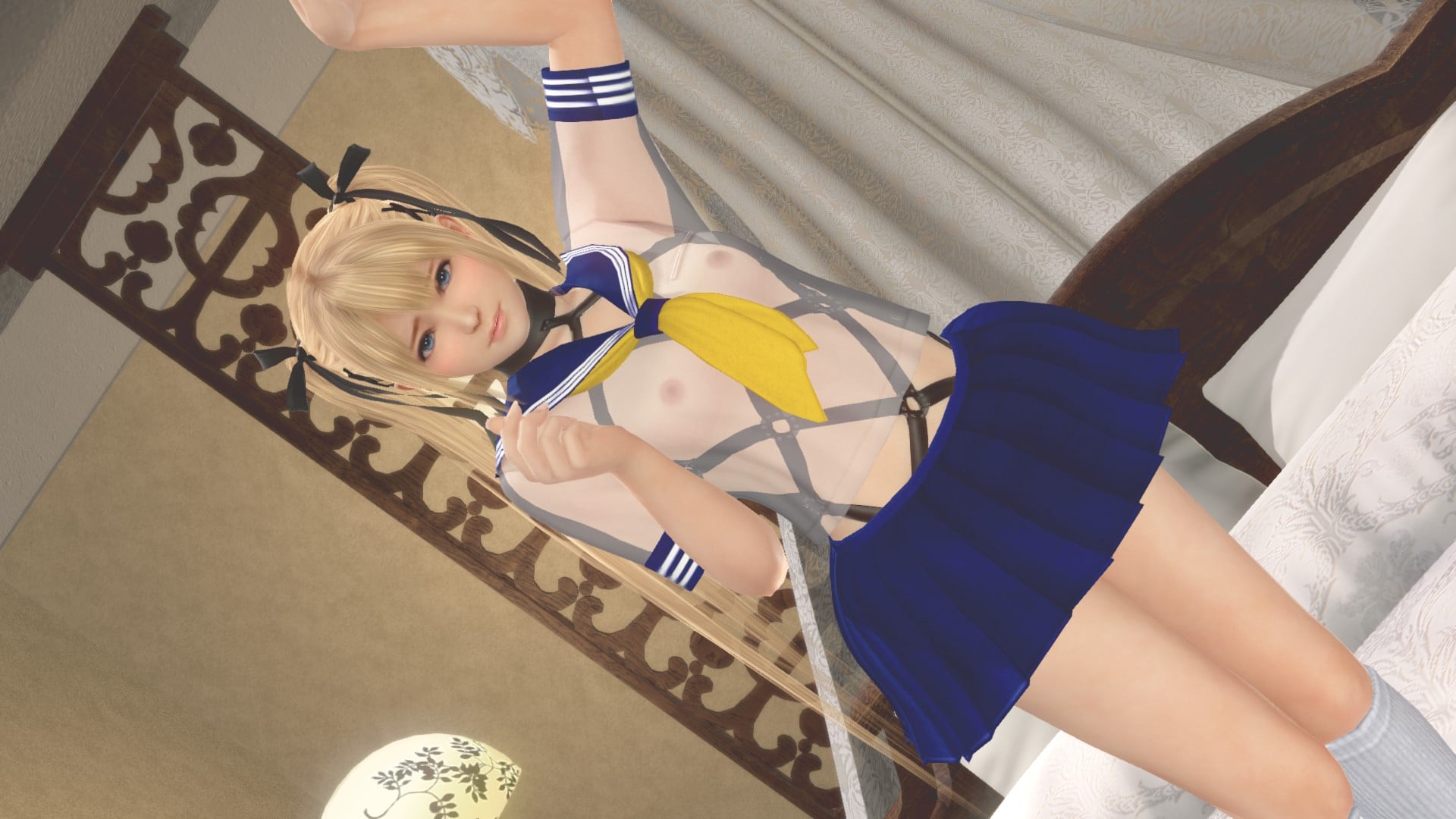 Marie.jpg.7f459804c842072ff98477b0fab51848.jpg