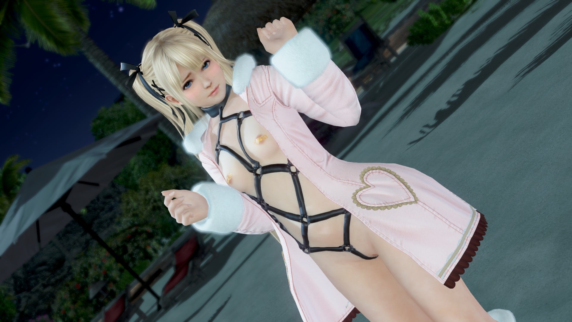 Marie.jpg.c70516c61da522eade7aca951698b2d3.jpg