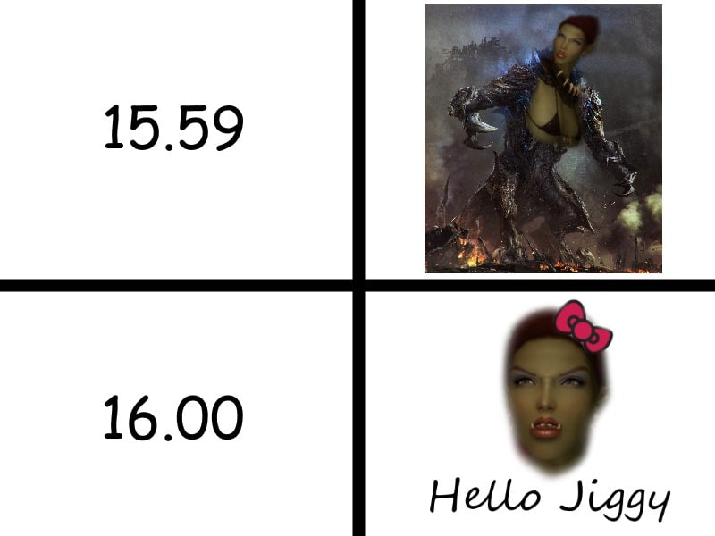 Meme1659.jpg.89bb0cc86ccd345d34d42b594f751861.jpg