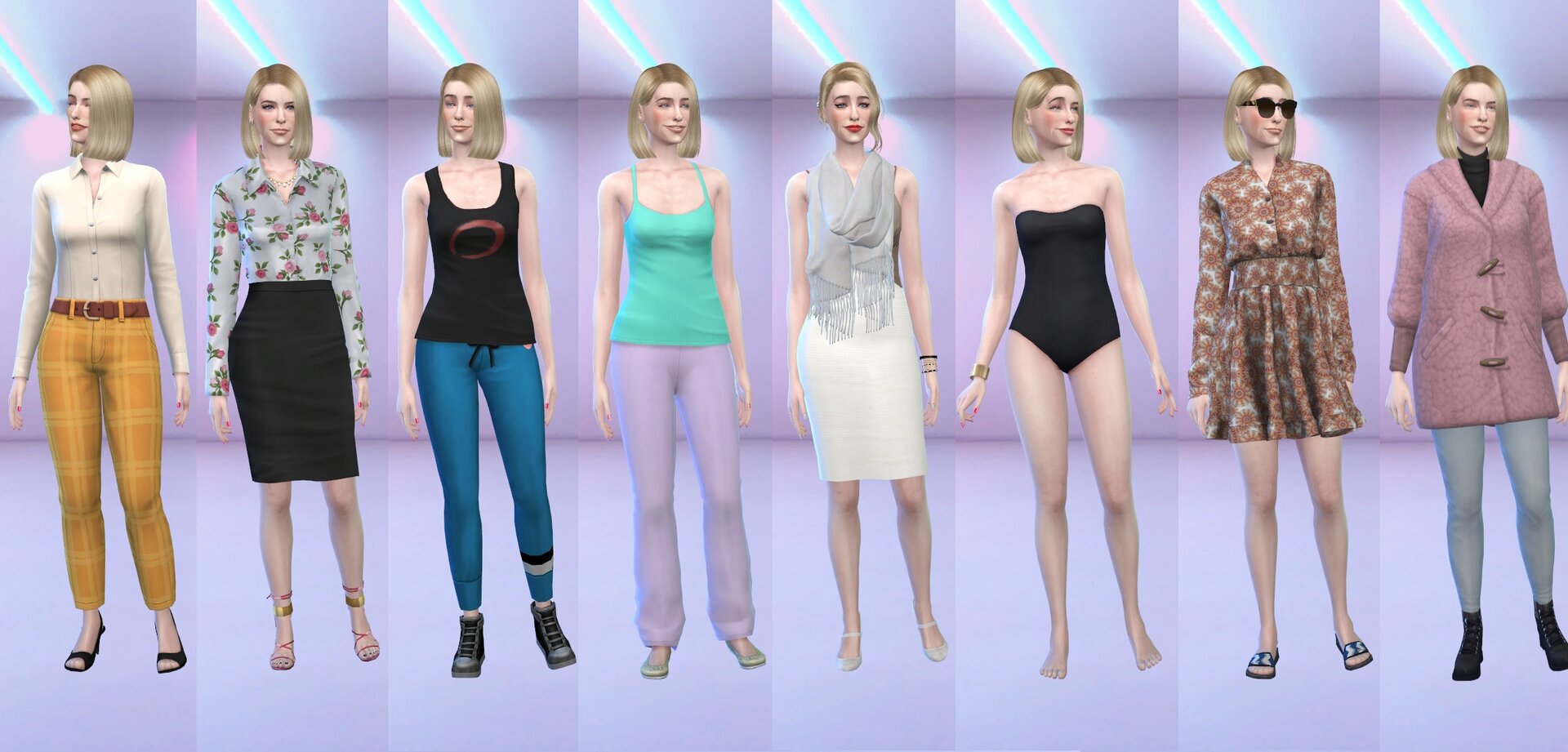 NAOMItitle1.jpg