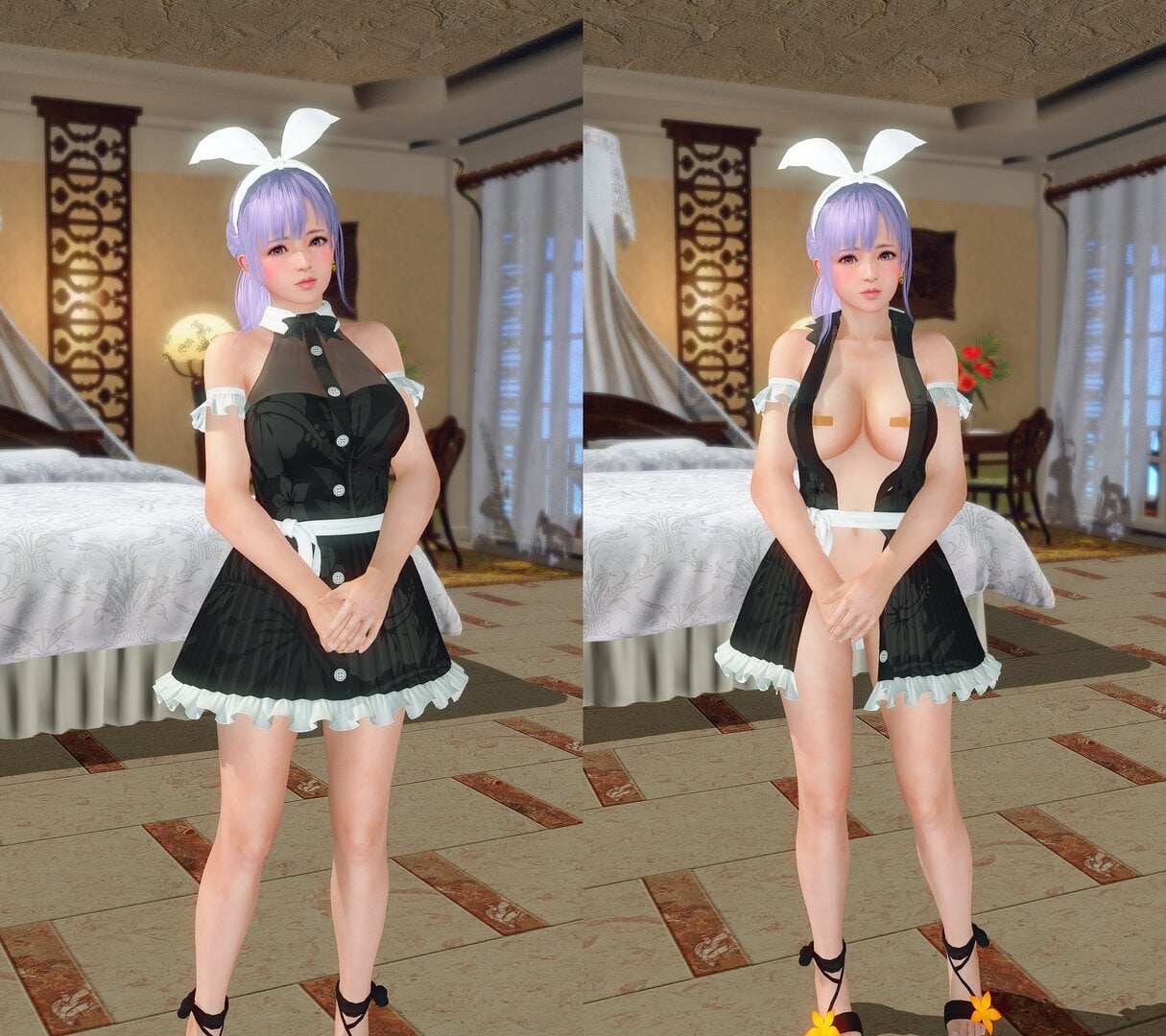 NakedSummer3.thumb.jpg.0726558cae594d821e6d8e96128e19c6.jpg