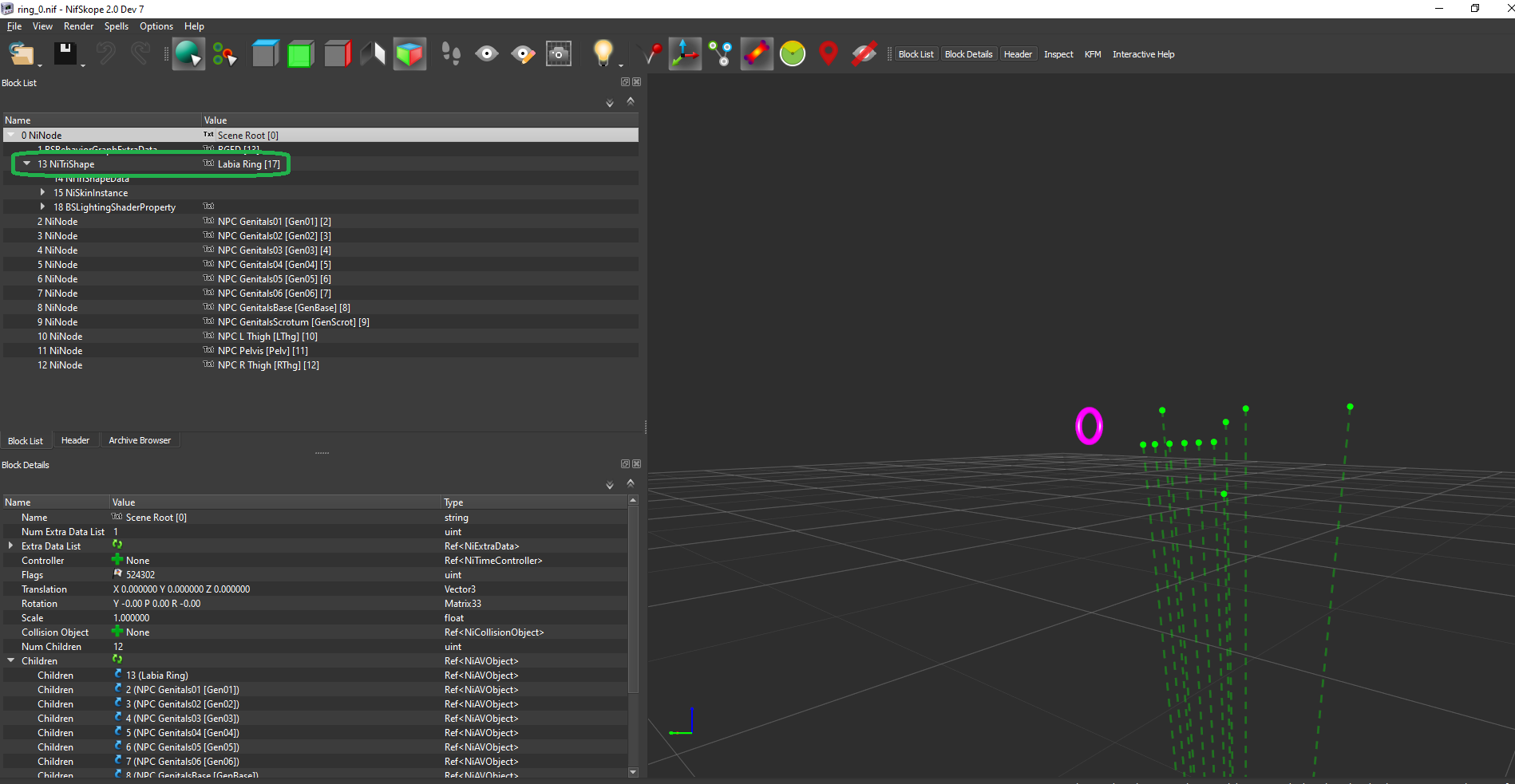Nifskope1.png.c94bcbcdea20c88149b98964cac75939.png