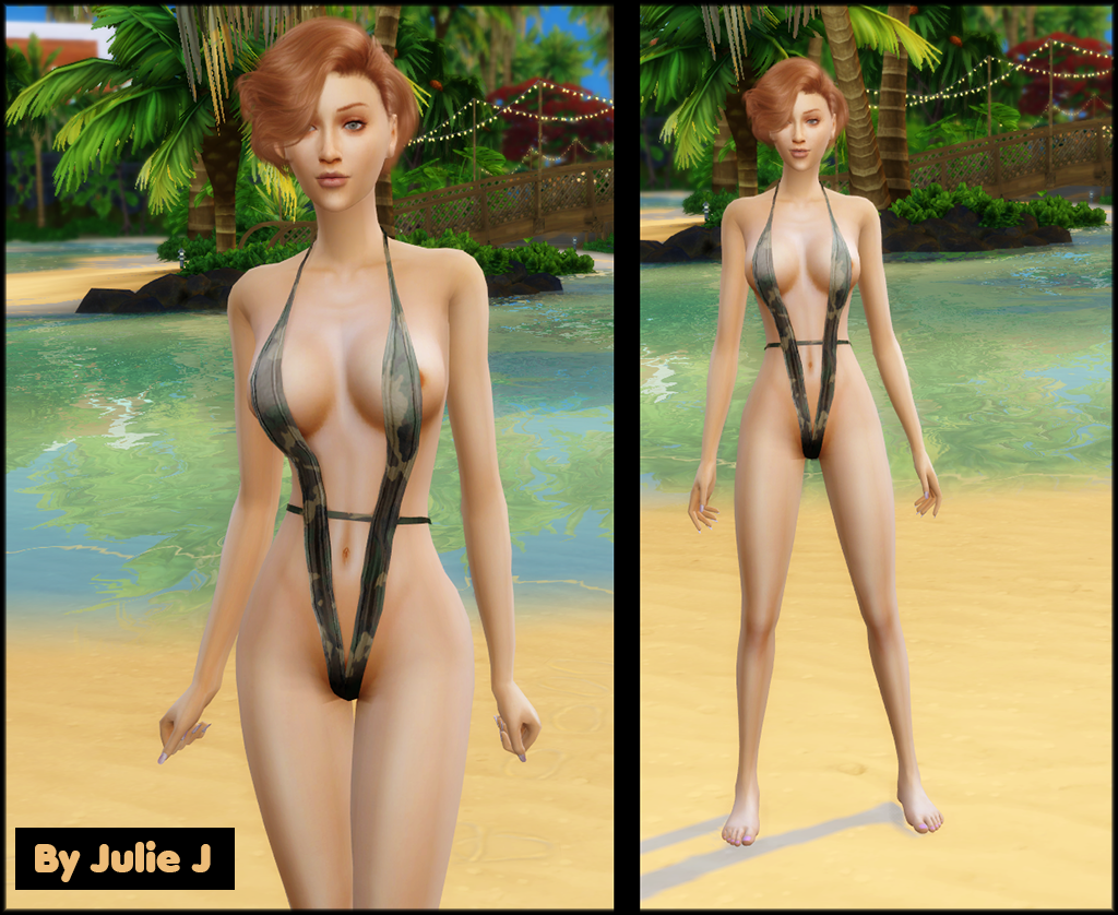 NitropanicMicroSwimsuit-GAME.png.c9b4ba788326e818bef1216bde10f453.png