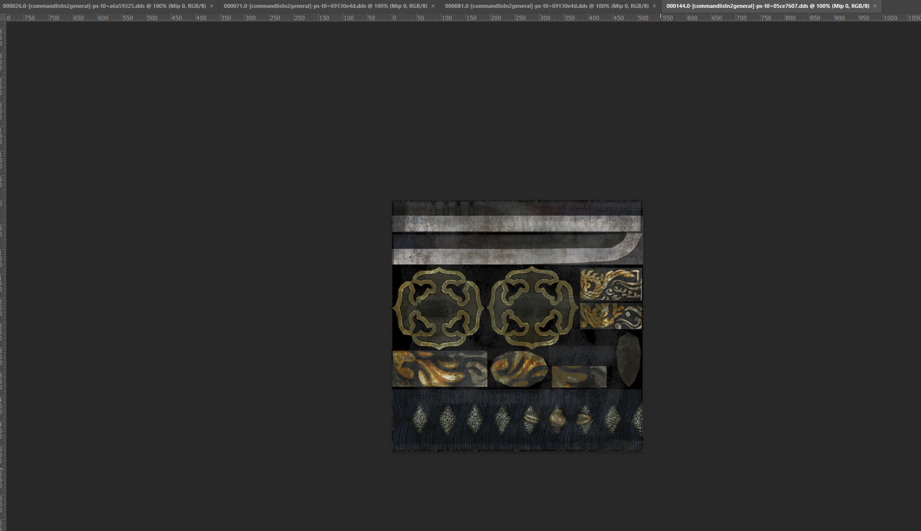 NormalsSeemFine.thumb.png.ba318f6c9de90cb28ea612a54d833018.png