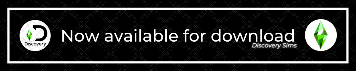 NowAvailable.png.e58d915dded071b2d5a1ce04d04d381a.png