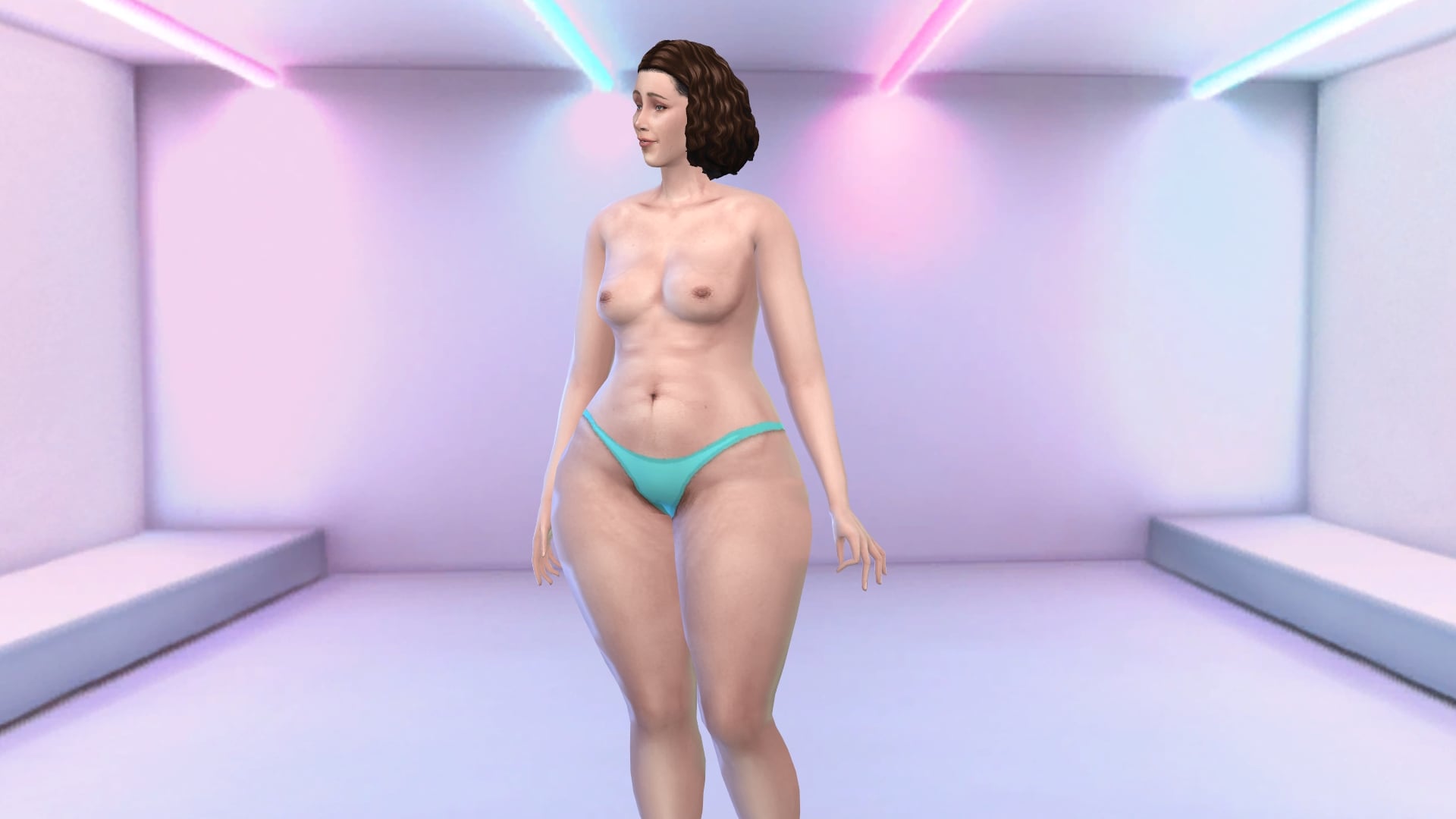 Nude1.png.aeba22a8936d38d415a0bb09468c1544.jpg