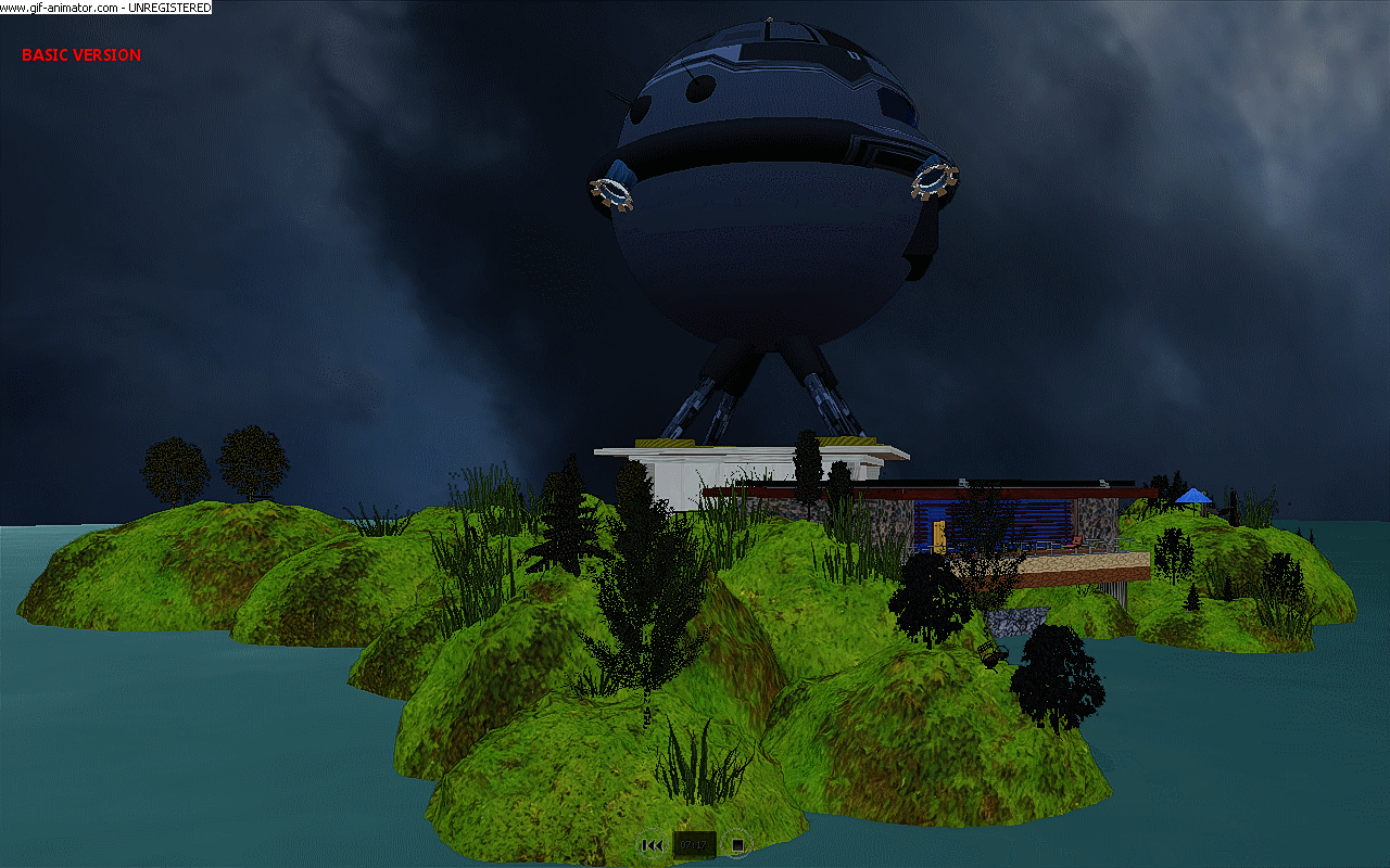 OceanLodge.gif.543467ddebf969e1fe36d2e57b9e053e.gif