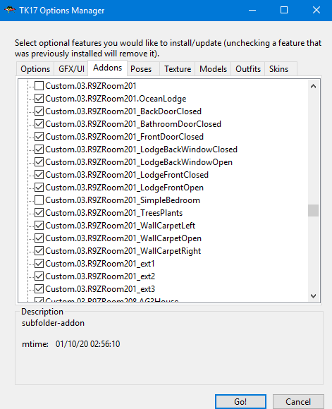 OceanLodgeOPTM.png.3f4ecd8b1b649a05eba296b0f41d0548.png