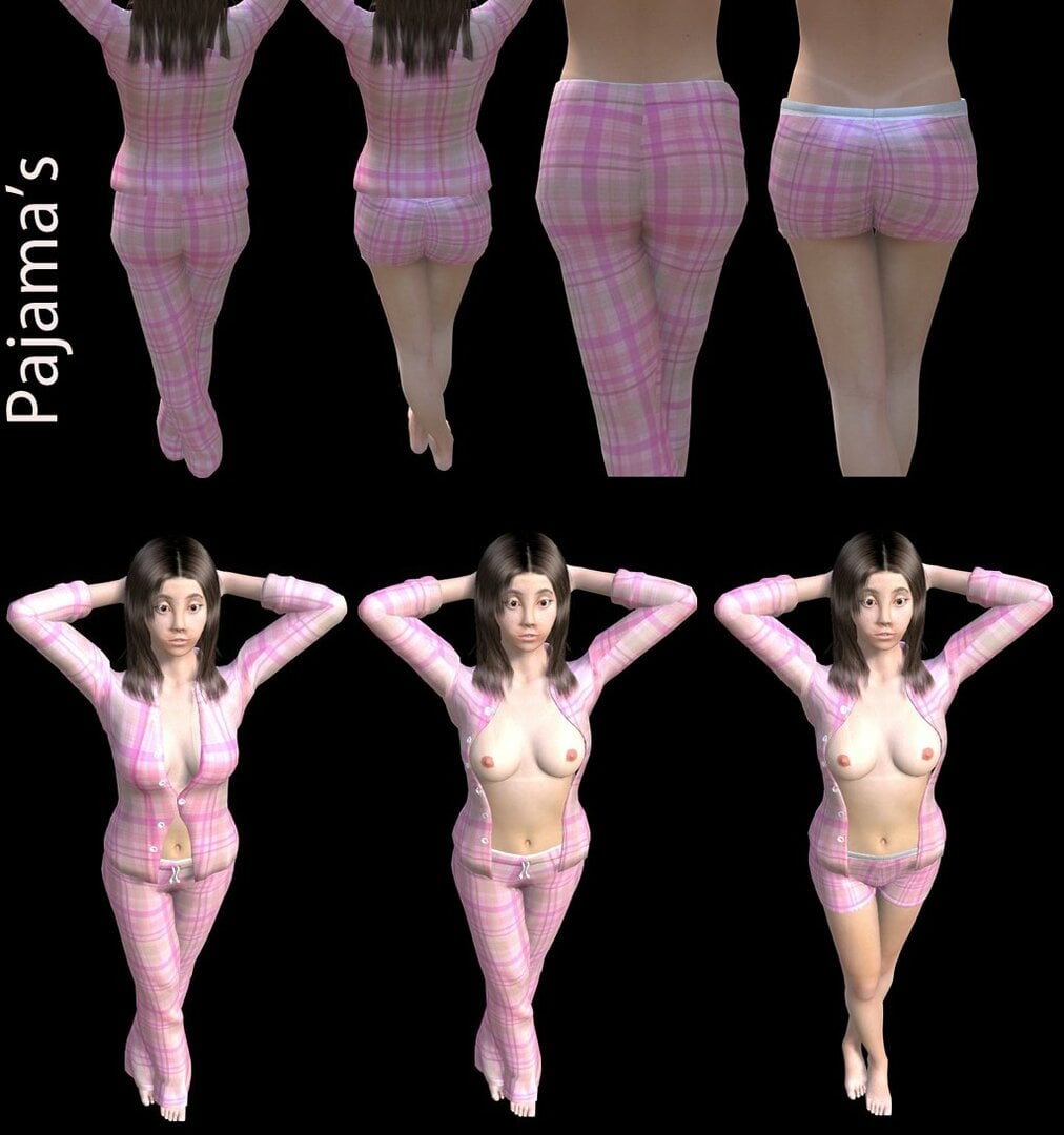 PJs.jpg