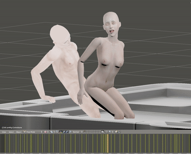 PTHIHvag.gif.683ace50cad073df1ef1b12c3de57134.gif