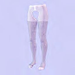 Pant028.jpg.d62e7925a842bf5e01b766996f918e5b.jpg