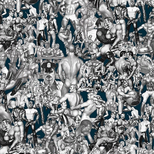 ParatiTom.png.042fcc95266d1c84ecdb1bdc6475662b.png