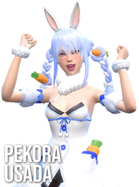 Pekora_Usada.png.9ade060ea850e7cfe95ccddb3700a0e8.png
