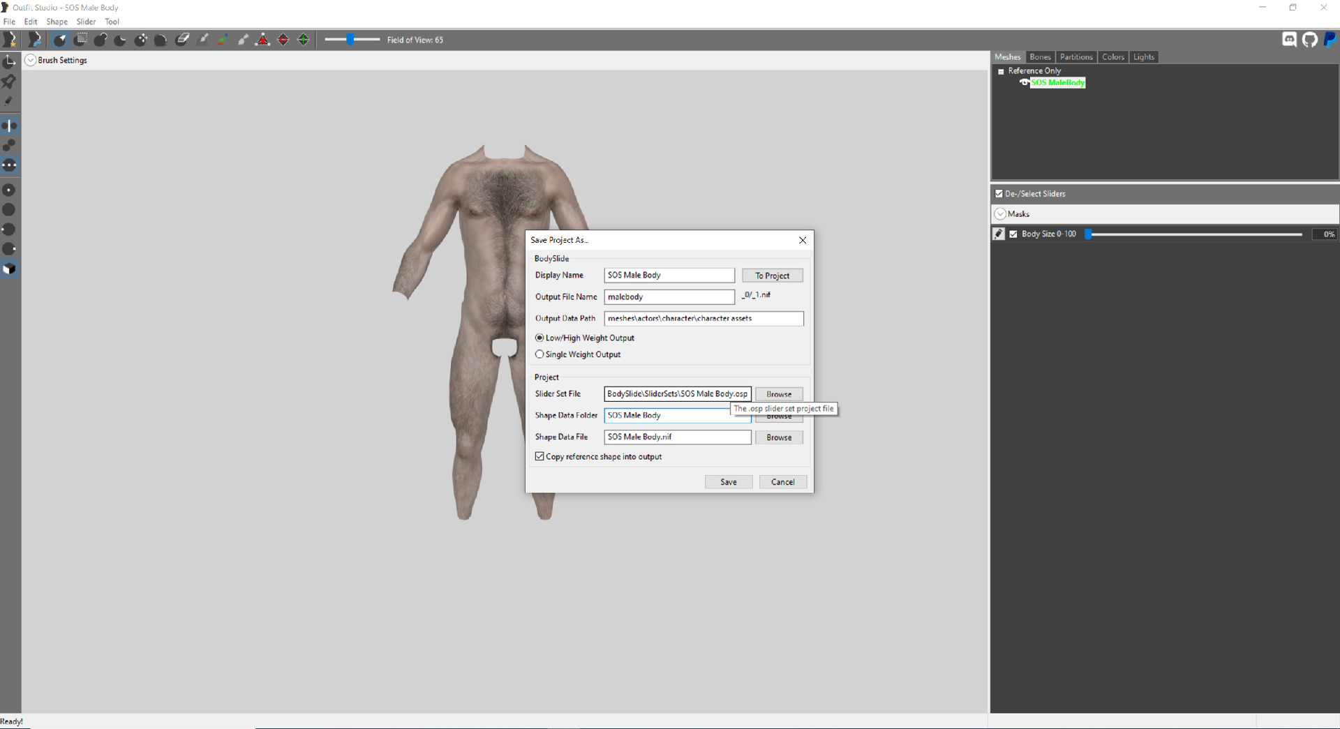 Pic_01.thumb.png.0dbc88e15f8bb1e4f8f0af4d7a454ccc.png