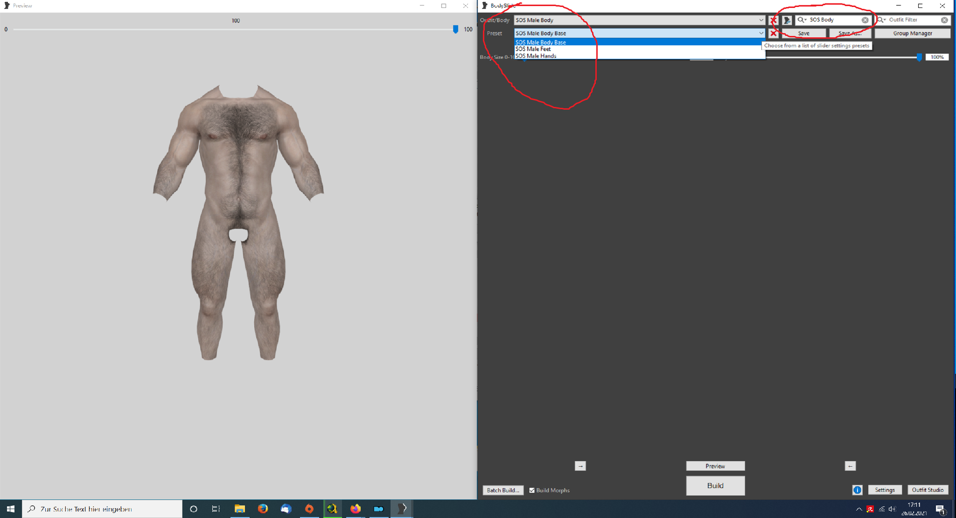 Pic_02.thumb.png.fd79fd1ff07a0a36d0ca8876751da810.png