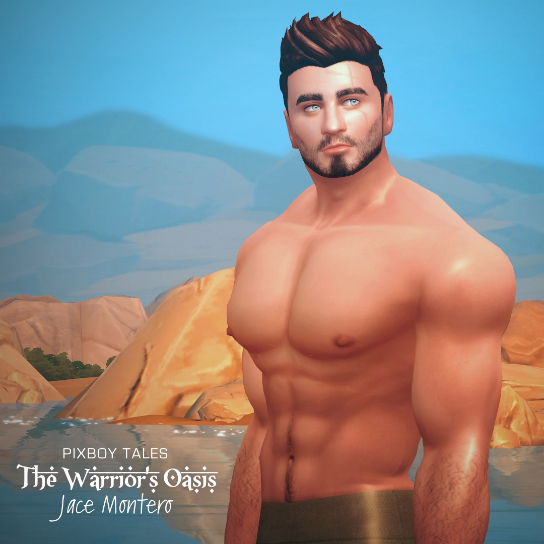 Pixboy_Jace_02.jpg.c0c9db6cb8471a447257f67aafffccc2.jpg