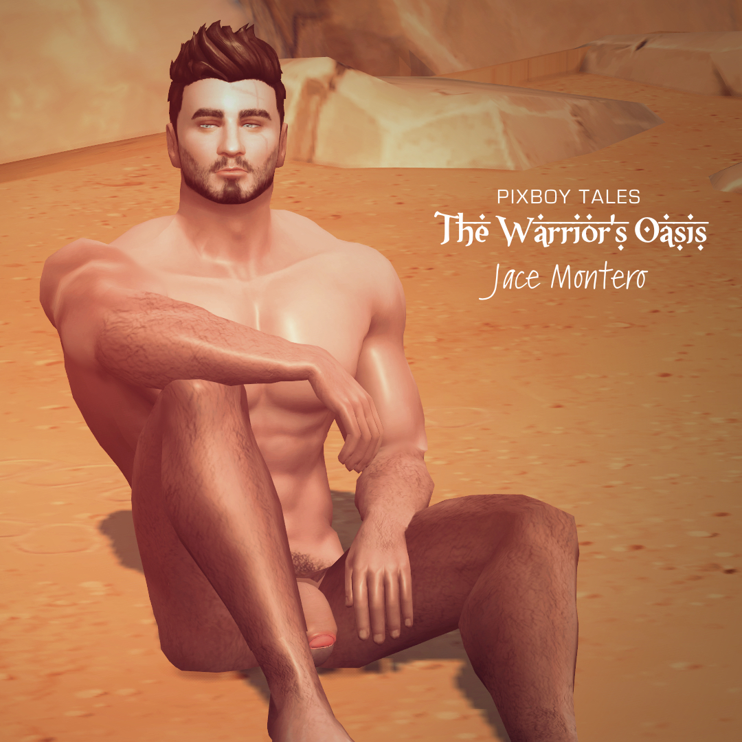 Pixboy_Jace_04.jpg.a0fb2c1973f7767c2b7562938d4b567e.jpg