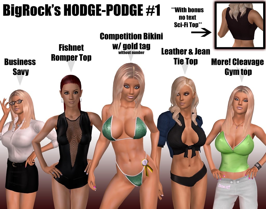 Preview.jpg.24e3a362c59080a964f03f39c56b45b3.jpg