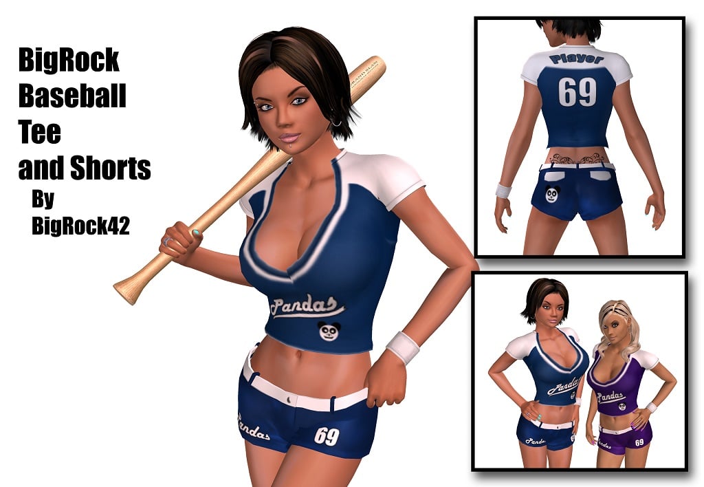 Preview.jpg.41faa7184e6734d33758874a759bed82.jpg
