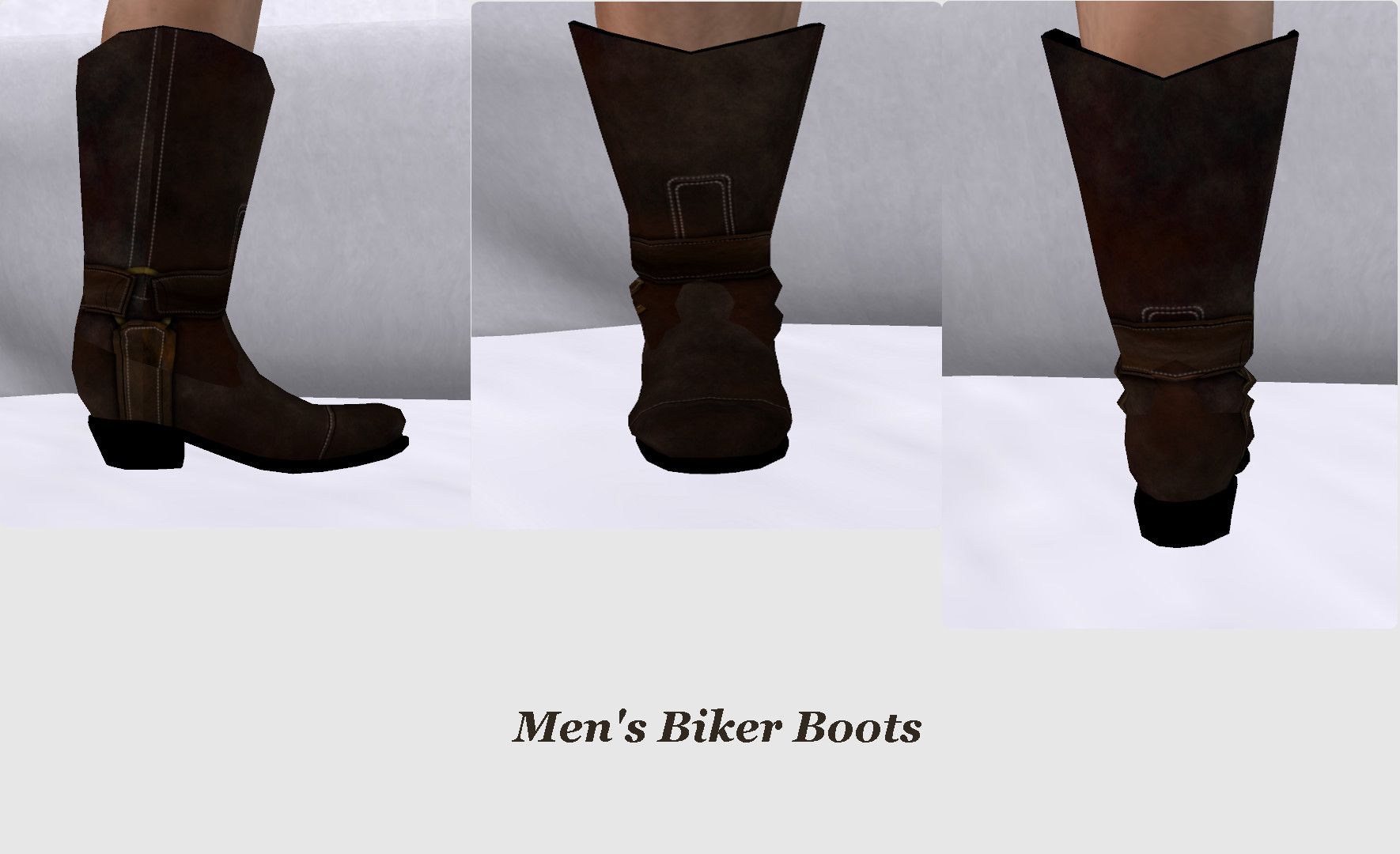 Preview.jpg.909622abff597af37fdce643454fd34b.jpg
