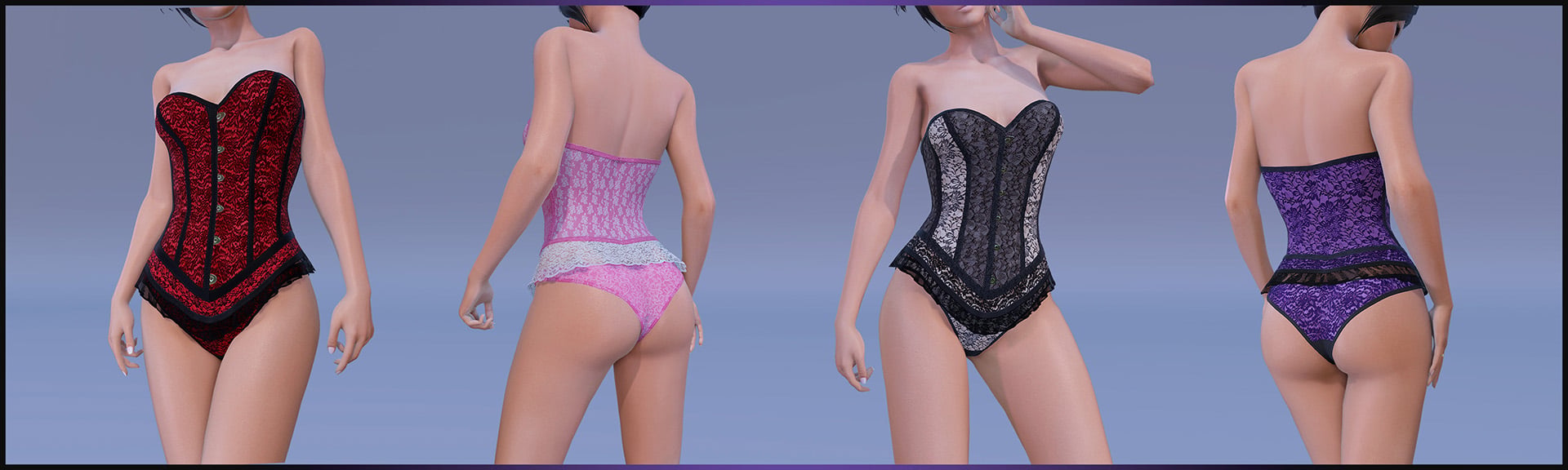 Preview.jpg.a8141c9b5ff721bf05b218504ff82127.jpg