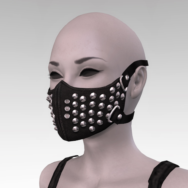 Preview.jpg.e3f3e31c5f80a3b0d7aef695c65606f9.jpg