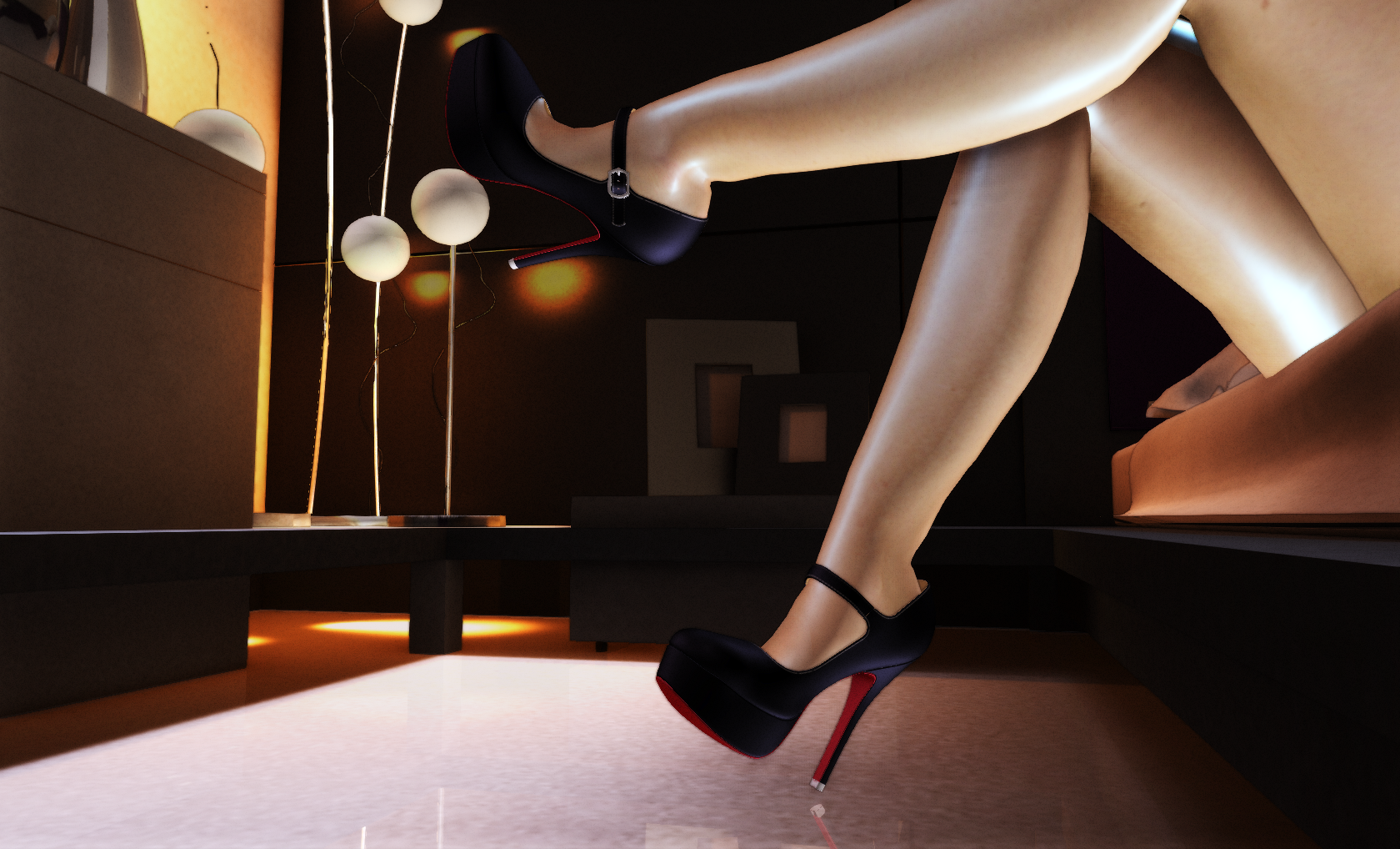 Preview.png.926bb64fcaac96840f9e85fed370f636.png