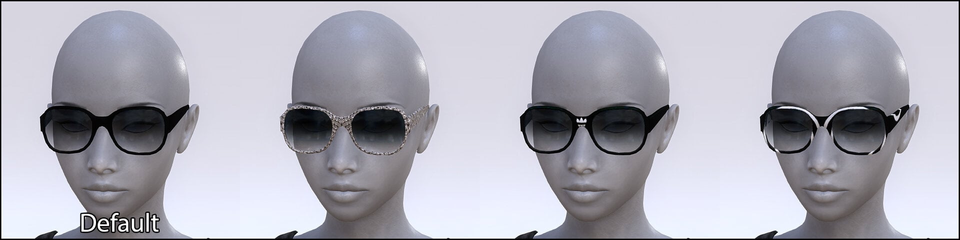 Preview.thumb.jpg.3794931d7a78d2128c57766b0a37e158.jpg