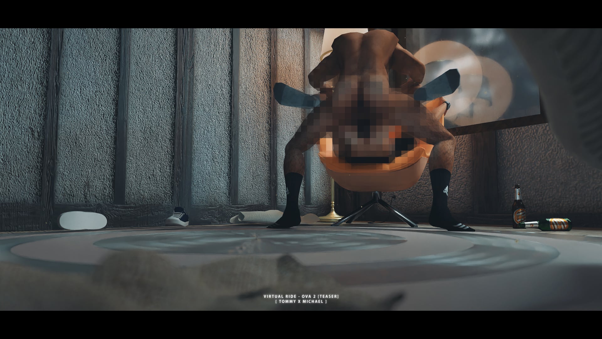 Preview_2.jpg.adebfe587029528ca200c4e075561c25.jpg