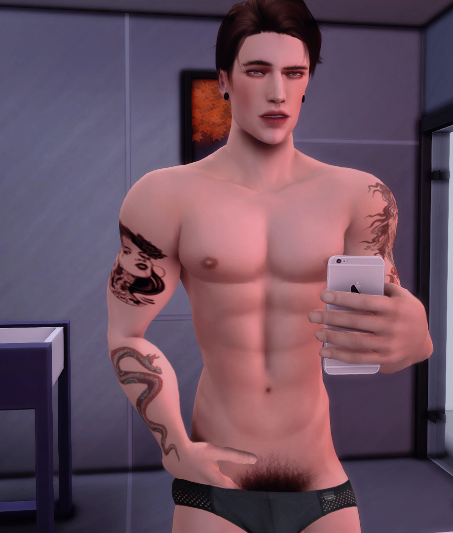 Promopic00.png.c407dfb6740022aa3219b373d39db436.png
