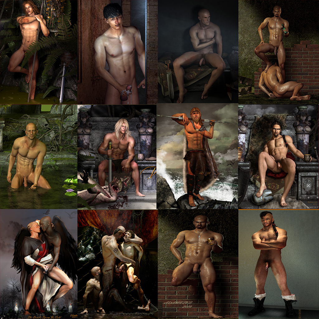 QGen.png.18981d775ccd2930a0e7a18a26f6b0f9.png