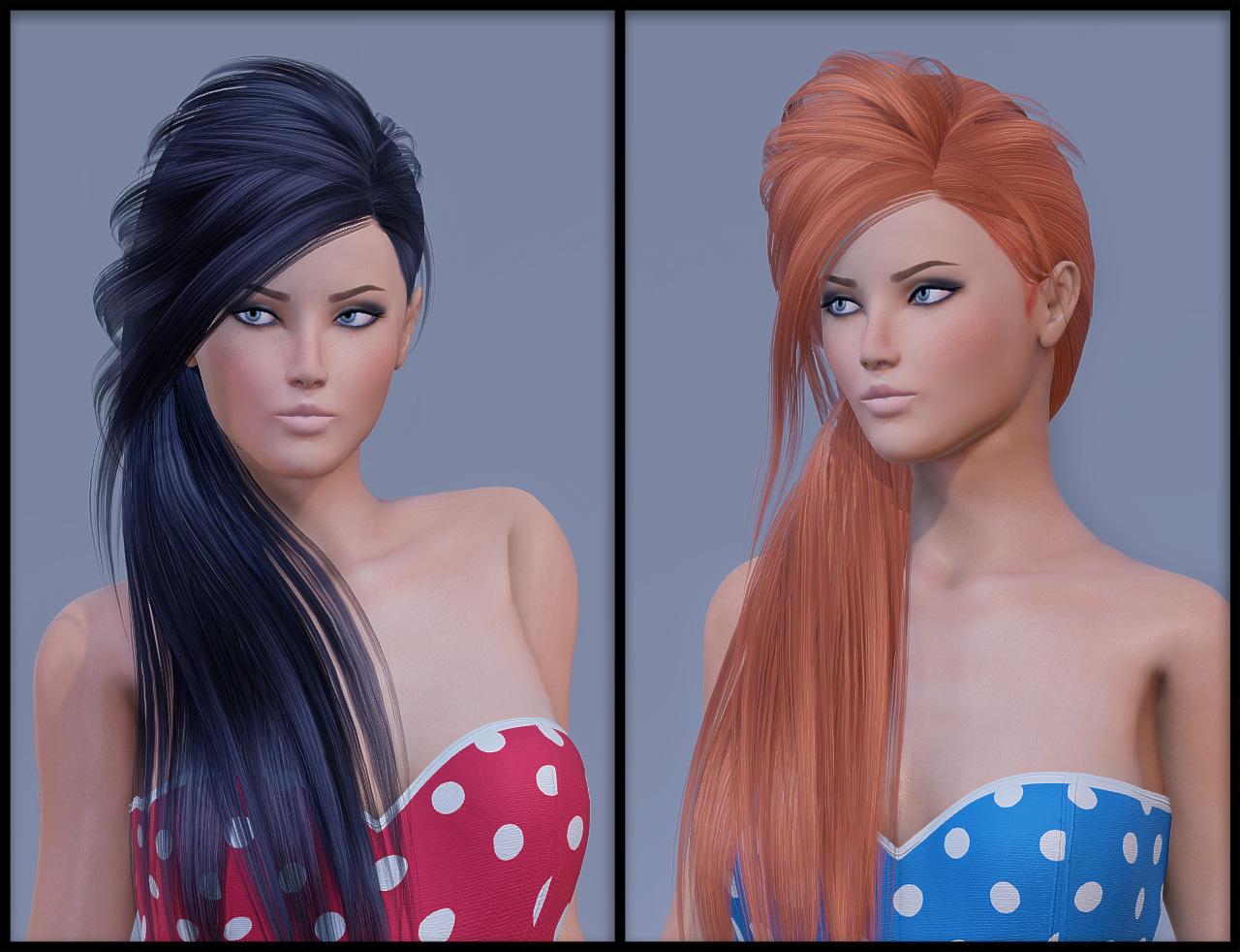 R9Hair502.jpg.223e897cb3cbde228d1ebfe4f61c8598.jpg