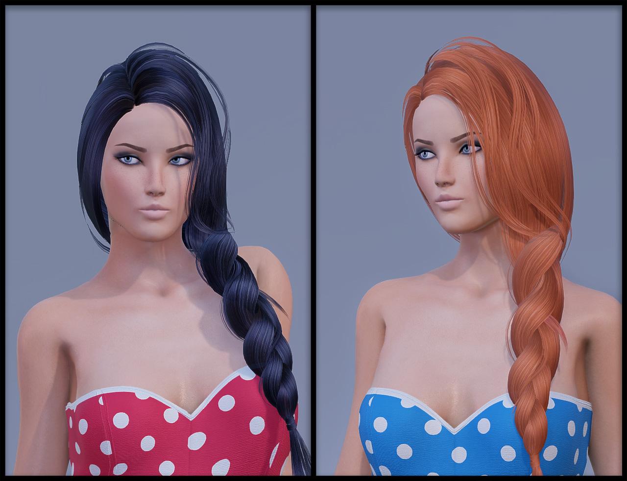 R9Hair503.jpg.e4dba75648fb3816ce7202db390dd8eb.jpg
