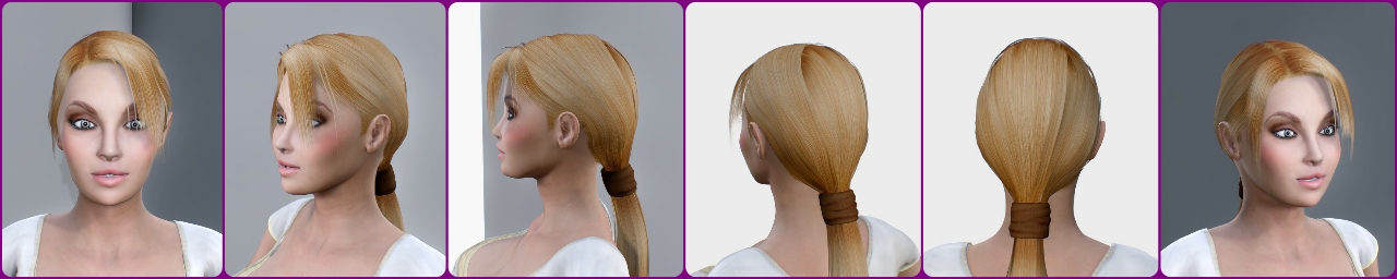 R9Hair551_preview.jpg.d73529fcb8a817d53f221db23cd9e0f1.jpg