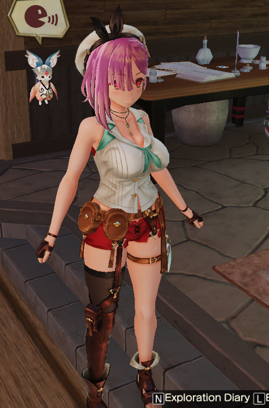 RY3.png.c17aa927c7a1256b3be8549662ca5feb.png