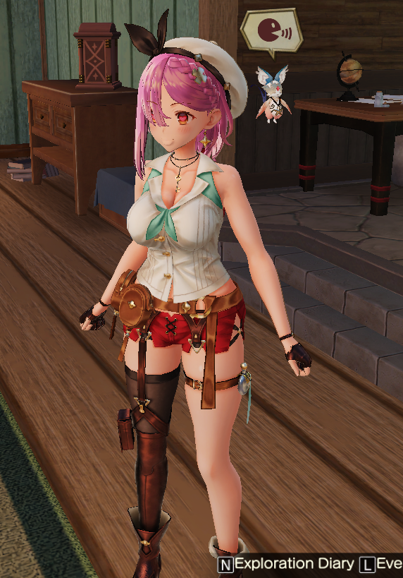 RY4.png.24b779255cdaa2645c008d5869735cab.png