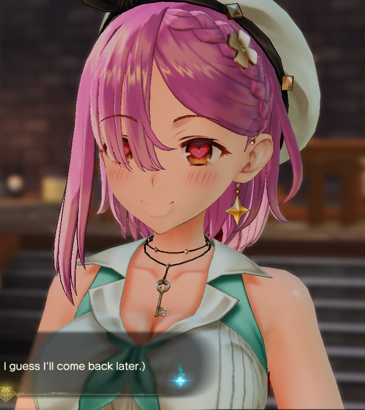RY5.png.9636bb125852e9360e072515c8fd9ae0.png