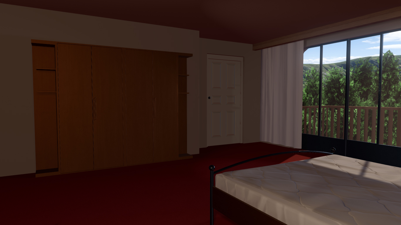 R_BedroomD_02.jpg.739818b7539700f2c03fd833cc0e78ff.jpg