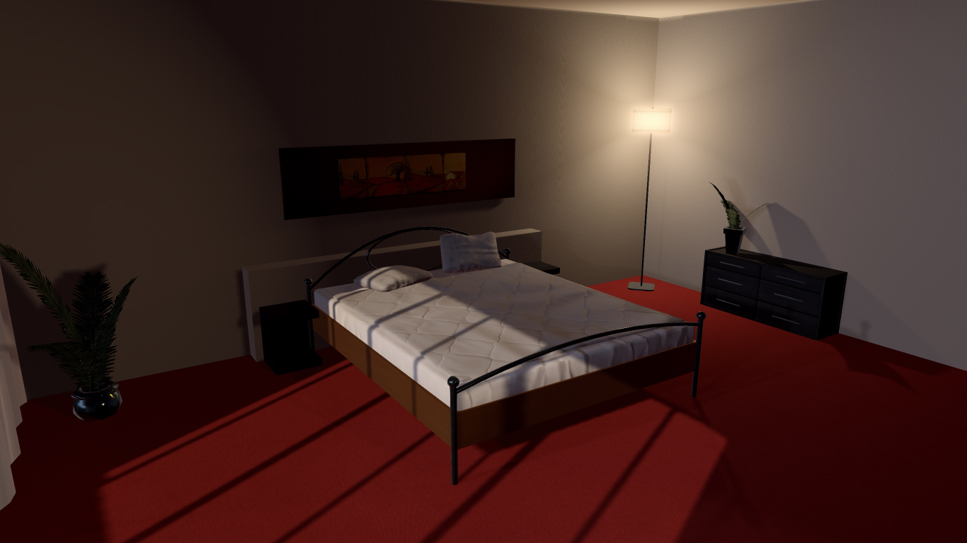 R_BedroomD_03.jpg.8c18d777225893b90189687f7c9821a6.jpg