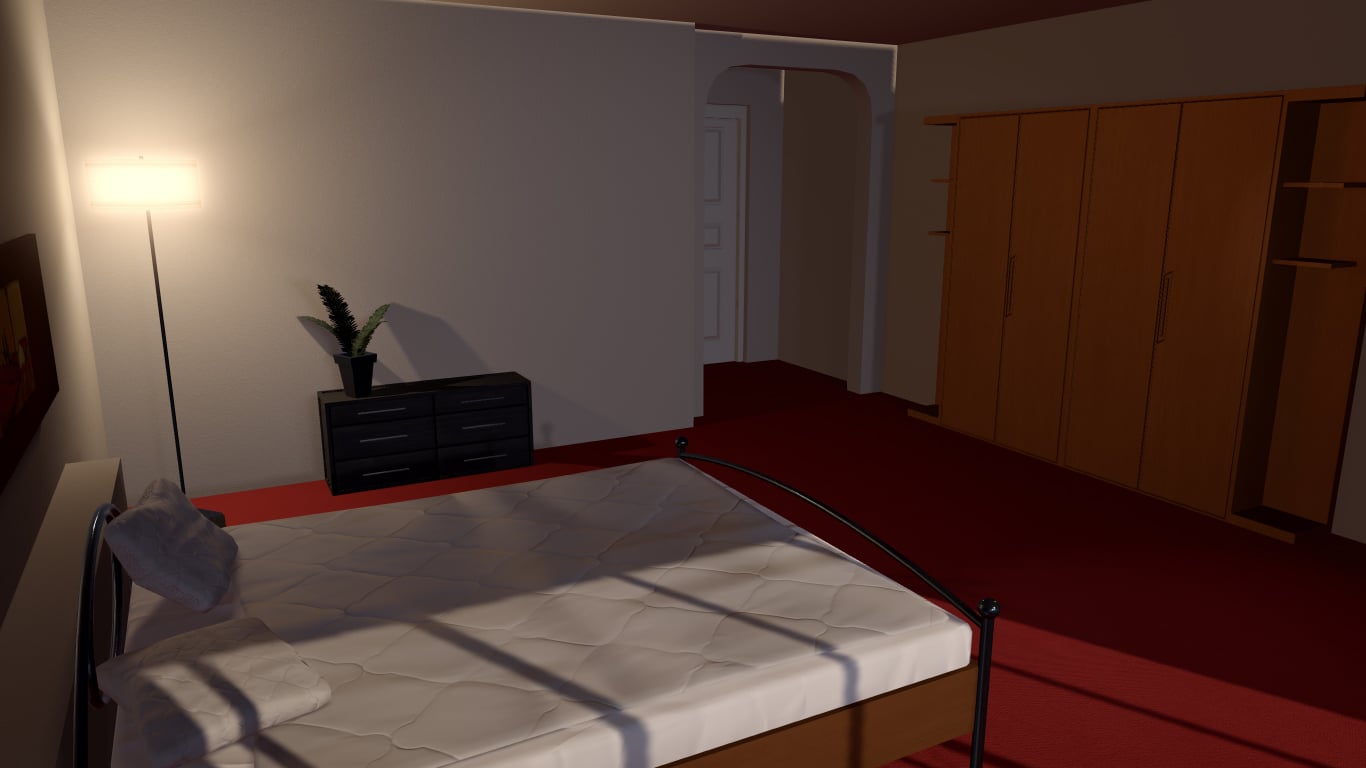 R_BedroomD_04.jpg.f1aeff4785e2f1cedfffb89745928f1a.jpg