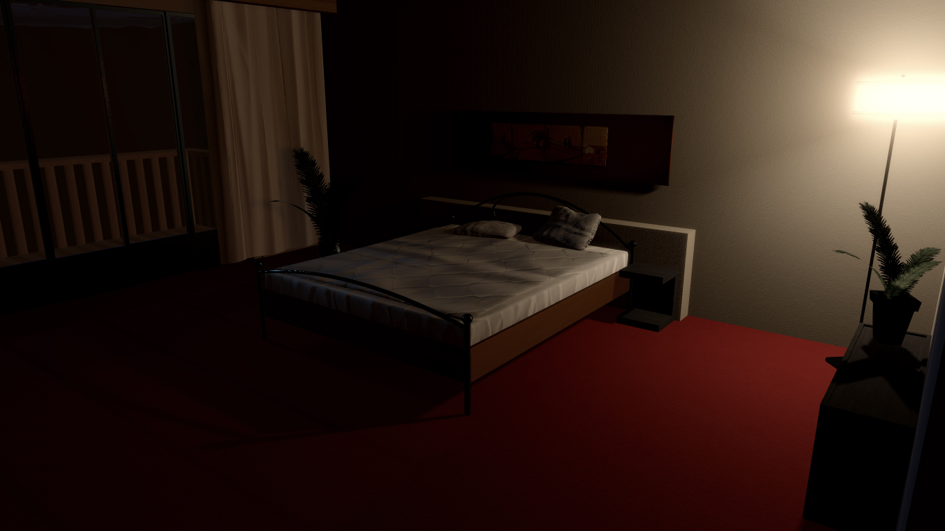 R_BedroomN.jpg.fd4581e798d32b9ab24295dce821b598.jpg