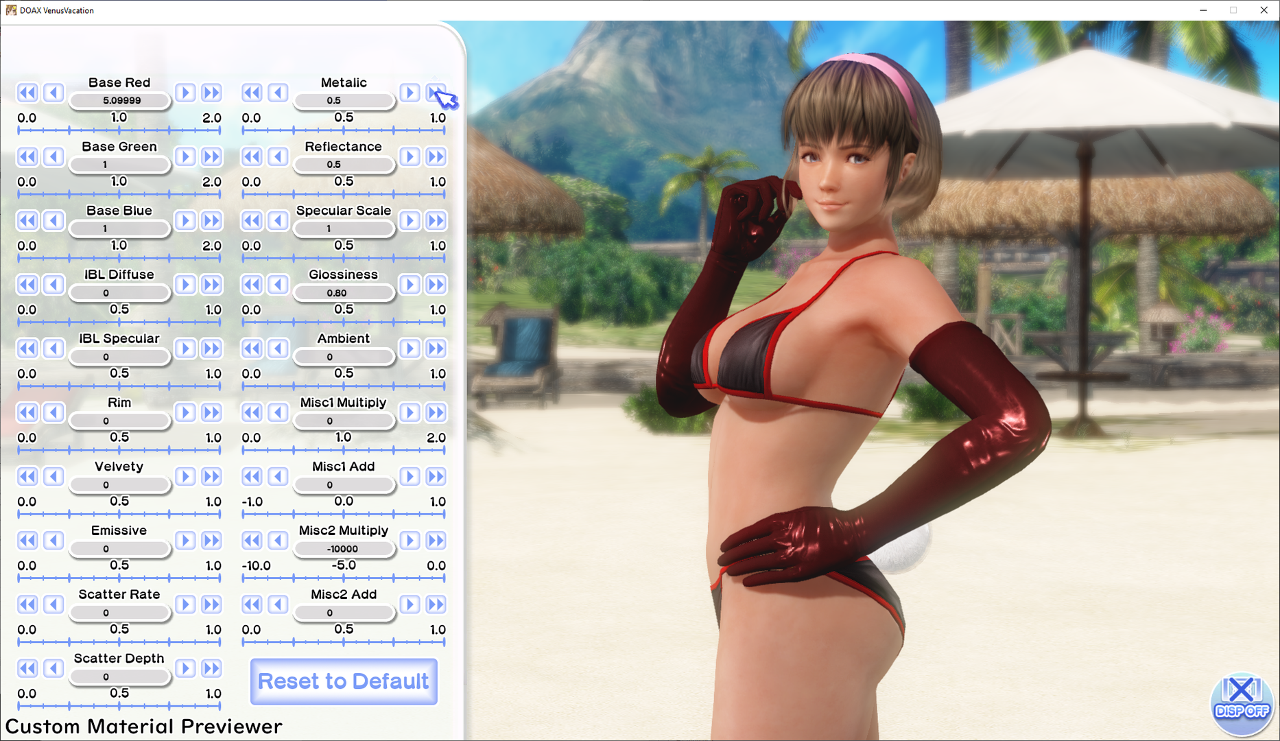 RedLatex.thumb.png.d58bac1f2ec285133d6d6accb988ffed.png