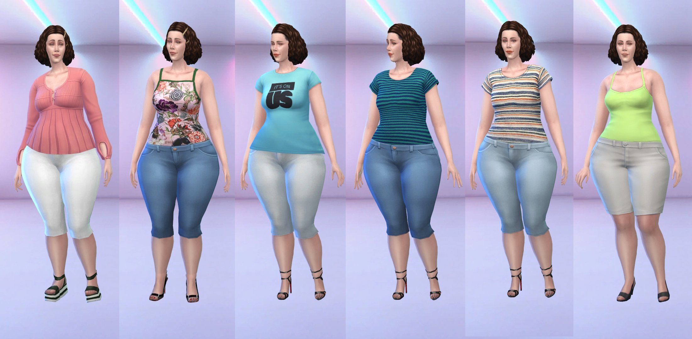 Renee1.jpg.41155fcb3194bfe5aba5baec01ebca13.jpg