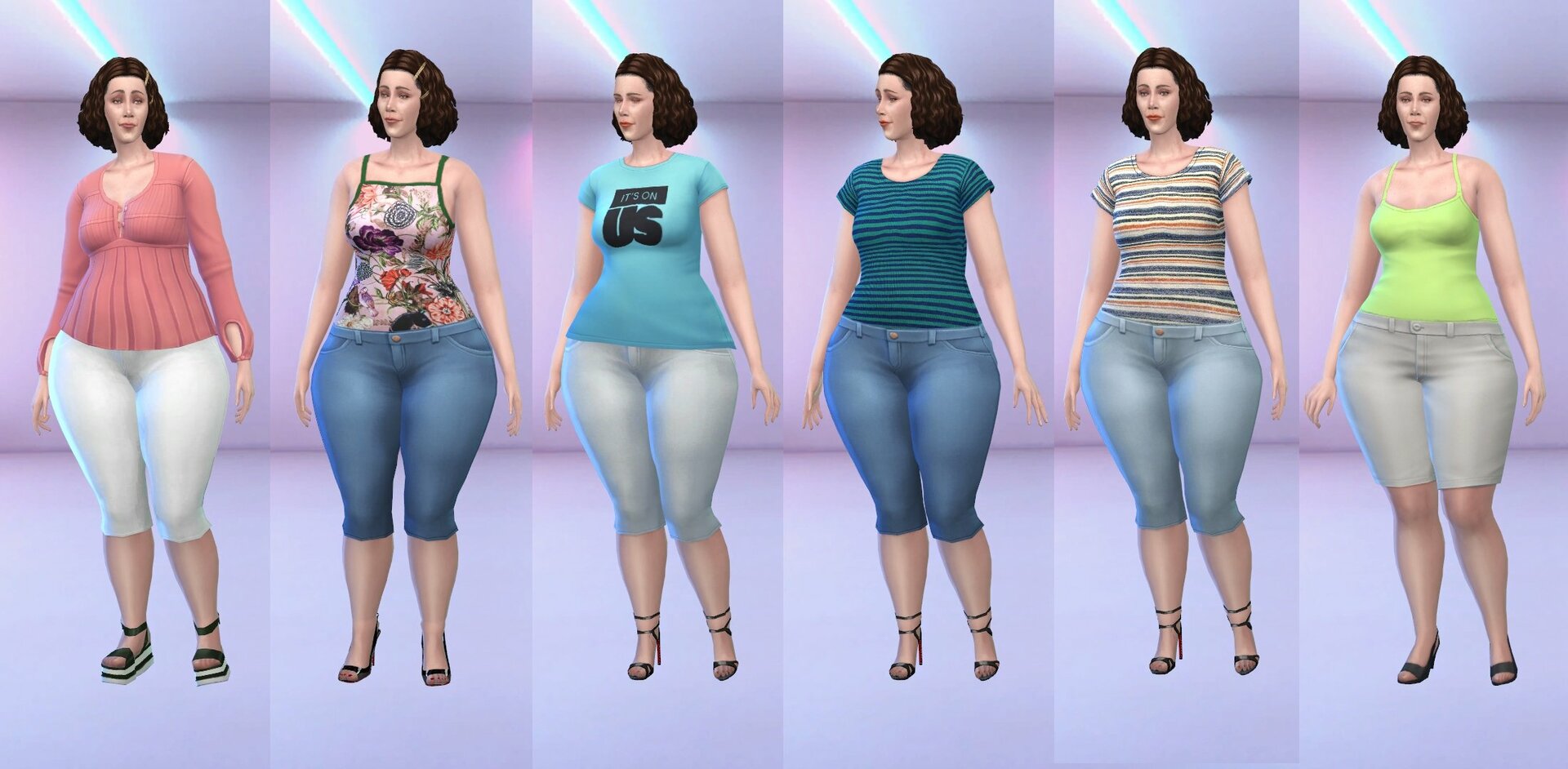 Renee1.jpg.41155fcb3194bfe5aba5baec01ebca13.thumb.jpg.035f514f8fec87a45b6facb649f472a4.jpg