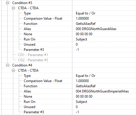 RiftenGuard.png.fd07417612c098981cca41ac8c198d29.png