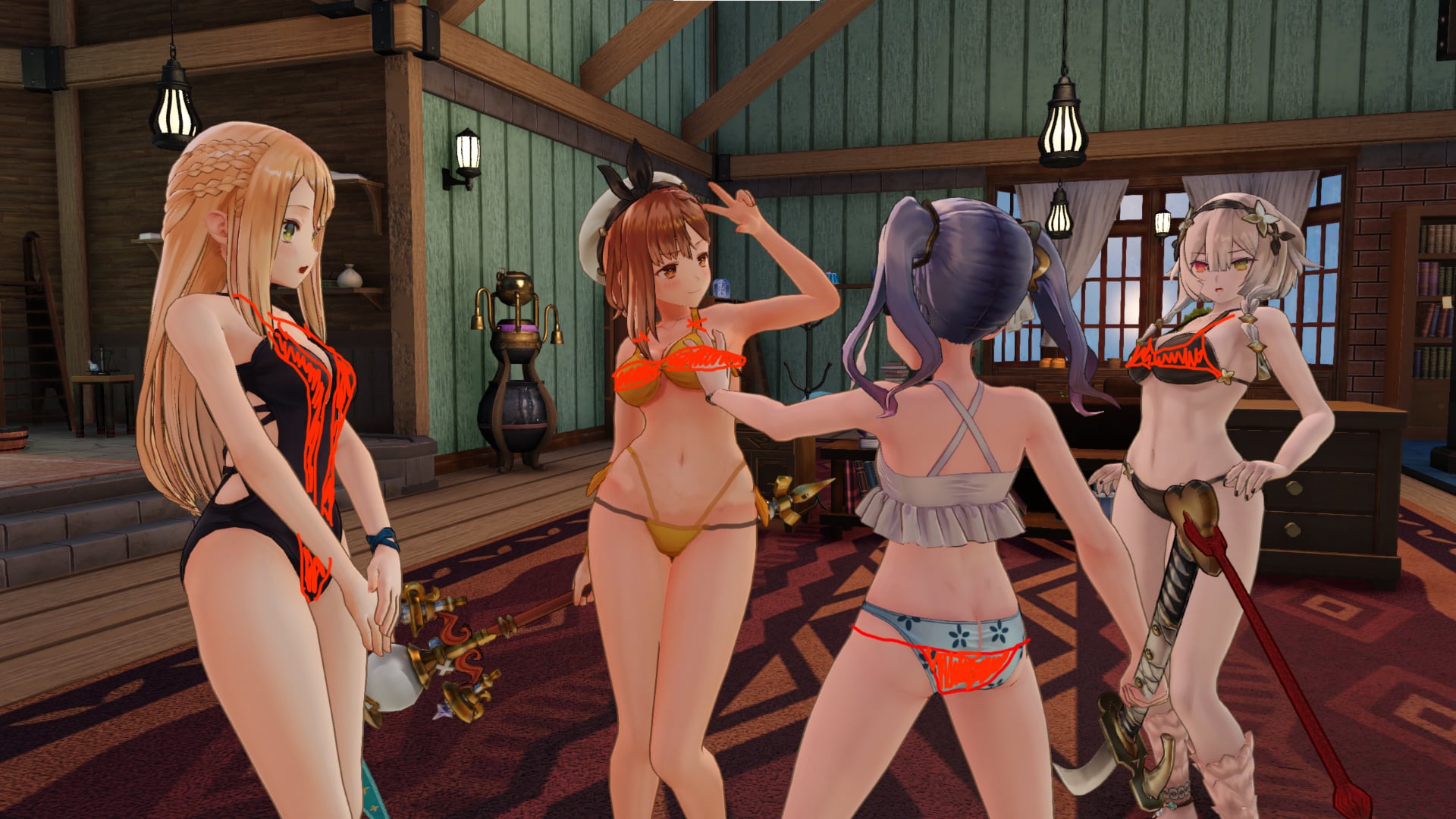 Ryza2swimsuit.png.fee3972ebdd9f72a55f5973f4141e562.jpg.089b230ab0c0f27ce243c151a1c146db.jpg