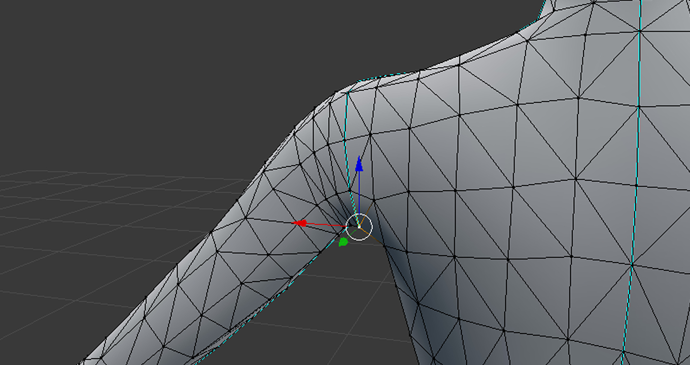 SHAPESSKKsdsd.jpg.6735eda2d7e75c12b48ba2a12ace75f7.jpg